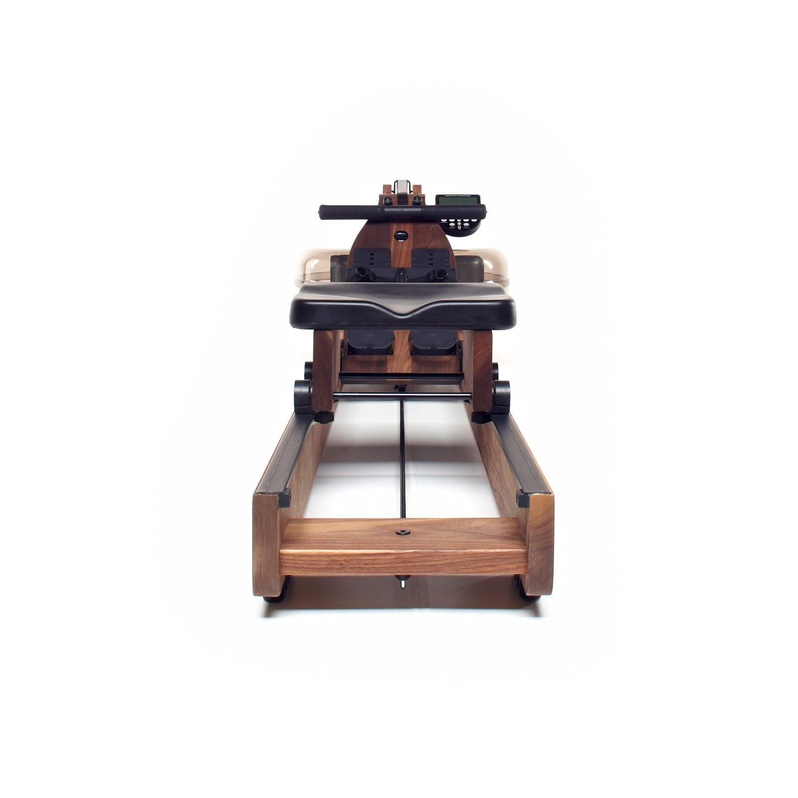 Remo WaterRower Classic Nogal - Fitshop - Imagen 3