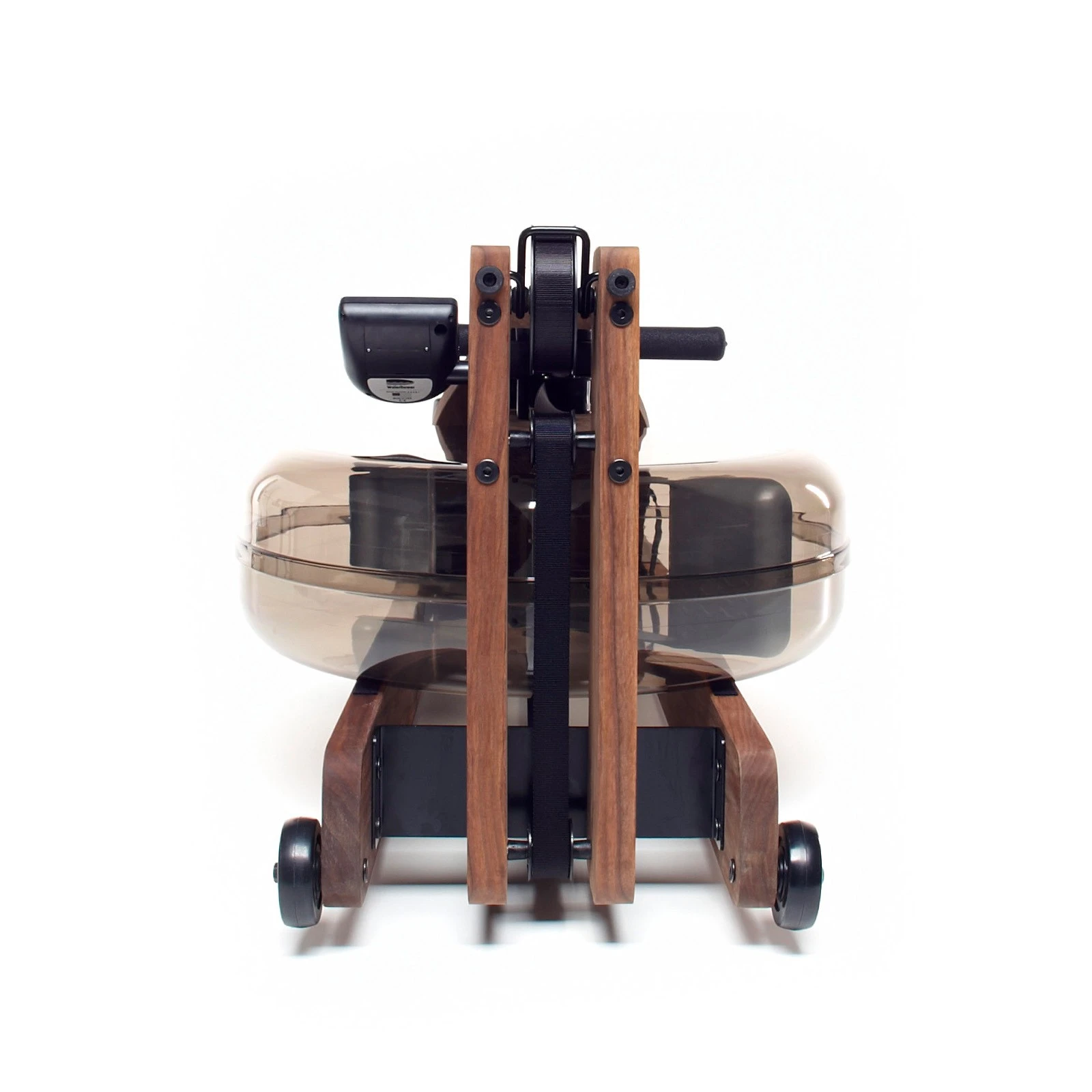 Remo WaterRower Classic Nogal - Fitshop - Imagen 5