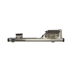 Remo WaterRower M1 LoRise - Fitshop