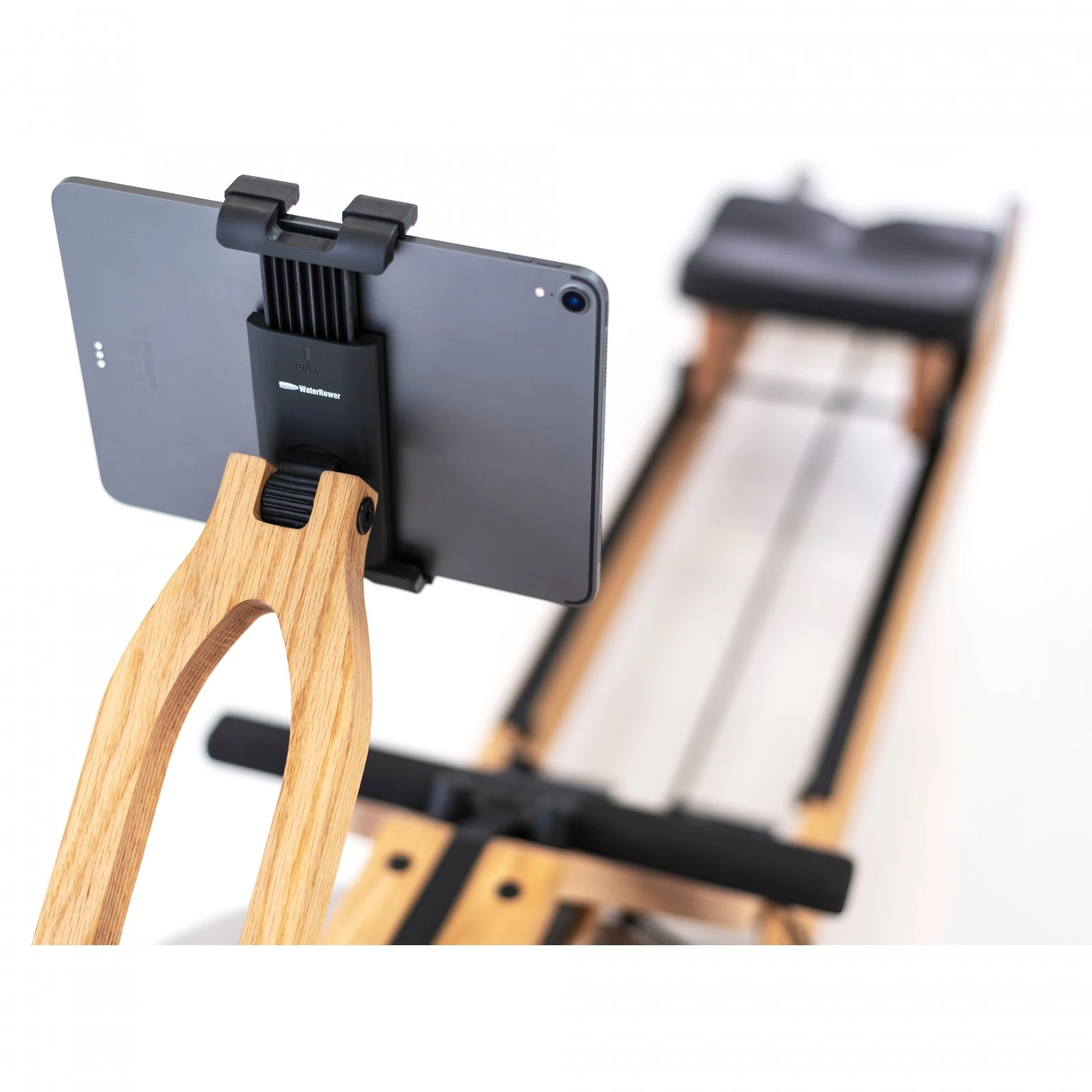 Remo Ergómetro WaterRower SmartRow Performance Roble Compras Con 24 Opiniones De Clientes - Fitshop - Imagen 5